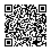 축제 페이지 바로가기 주소(https://business.jangseong.go.kr/q/ezMxMTZ8MTA2NzN8c2hvd3xwYWdlPTExNH0=&e=M&s=3), QRCODE