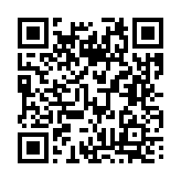 축제 페이지 바로가기 주소(https://business.jangseong.go.kr/q/ezMxMTZ8MTA2NzR8c2hvd3x9&e=M&s=3), QRCODE