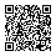 축제 페이지 바로가기 주소(https://business.jangseong.go.kr/q/ezMxMTZ8MTA2NzR8c2hvd3xwYWdlPTExNH0=&e=M&s=3), QRCODE