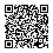 축제 페이지 바로가기 주소(https://business.jangseong.go.kr/q/ezMxMTZ8MTA2NzR8c2hvd3xwYWdlPTExNX0=&e=M&s=3), QRCODE