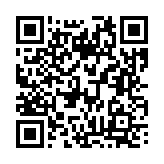 축제 페이지 바로가기 주소(https://business.jangseong.go.kr/q/ezMxMTZ8MTA2NzV8c2hvd3x9&e=M&s=3), QRCODE