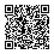 축제 페이지 바로가기 주소(https://business.jangseong.go.kr/q/ezMxMTZ8MTA2NzV8c2hvd3xwYWdlPTExN30=&e=M&s=3), QRCODE