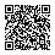 축제 페이지 바로가기 주소(https://business.jangseong.go.kr/q/ezMxMTZ8MTA2NzV8c2hvd3xwYWdlPTExNH0=&e=M&s=3), QRCODE