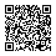 축제 페이지 바로가기 주소(https://business.jangseong.go.kr/q/ezMxMTZ8MTA2NzV8c2hvd3xwYWdlPTExNX0=&e=M&s=3), QRCODE