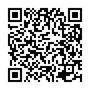 축제 페이지 바로가기 주소(https://business.jangseong.go.kr/q/ezMxMTZ8MTA2NzZ8c2hvd3xwYWdlPTExN30=&e=M&s=3), QRCODE
