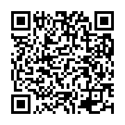 축제 페이지 바로가기 주소(https://business.jangseong.go.kr/q/ezMxMTZ8MTA2NzZ8c2hvd3xwYWdlPTExNH0=&e=M&s=3), QRCODE