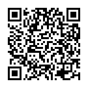 축제 페이지 바로가기 주소(https://business.jangseong.go.kr/q/ezMxMTZ8MTA2NzZ8c2hvd3xwYWdlPTExNX0=&e=M&s=3), QRCODE
