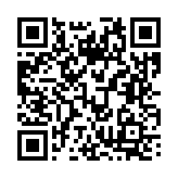 축제 페이지 바로가기 주소(https://business.jangseong.go.kr/q/ezMxMTZ8MTA2Nzd8c2hvd3x9&e=M&s=3), QRCODE