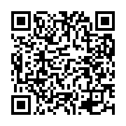 축제 페이지 바로가기 주소(https://business.jangseong.go.kr/q/ezMxMTZ8MTA2Nzd8c2hvd3xwYWdlPTExN30=&e=M&s=3), QRCODE