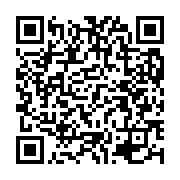 축제 페이지 바로가기 주소(https://business.jangseong.go.kr/q/ezMxMTZ8MTA2Nzd8c2hvd3xwYWdlPTExNH0=&e=M&s=3), QRCODE
