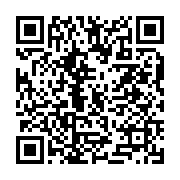 축제 페이지 바로가기 주소(https://business.jangseong.go.kr/q/ezMxMTZ8MTA2Nzd8c2hvd3xwYWdlPTExNX0=&e=M&s=3), QRCODE