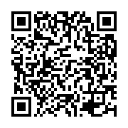 축제 페이지 바로가기 주소(https://business.jangseong.go.kr/q/ezMxMTZ8MTA2Nzh8c2hvd3xwYWdlPTExN30=&e=M&s=3), QRCODE
