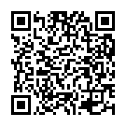 축제 페이지 바로가기 주소(https://business.jangseong.go.kr/q/ezMxMTZ8MTA2Nzh8c2hvd3xwYWdlPTExNX0=&e=M&s=3), QRCODE