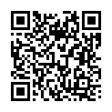 축제 페이지 바로가기 주소(https://business.jangseong.go.kr/q/ezMxMTZ8MTA2Nzl8c2hvd3x9&e=M&s=3), QRCODE