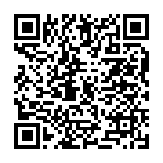 축제 페이지 바로가기 주소(https://business.jangseong.go.kr/q/ezMxMTZ8MTA2Nzl8c2hvd3xwYWdlPTExN30=&e=M&s=3), QRCODE