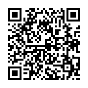 축제 페이지 바로가기 주소(https://business.jangseong.go.kr/q/ezMxMTZ8MTA2Nzl8c2hvd3xwYWdlPTExNH0=&e=M&s=3), QRCODE