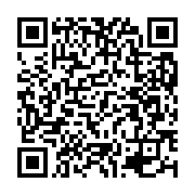 축제 페이지 바로가기 주소(https://business.jangseong.go.kr/q/ezMxMTZ8MTA2Nzl8c2hvd3xwYWdlPTExNX0=&e=M&s=3), QRCODE