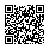 축제 페이지 바로가기 주소(https://business.jangseong.go.kr/q/ezMxMTZ8MTA2ODB8c2hvd3x9&e=M&s=3), QRCODE