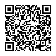 축제 페이지 바로가기 주소(https://business.jangseong.go.kr/q/ezMxMTZ8MTA2ODB8c2hvd3xwYWdlPTExN30=&e=M&s=3), QRCODE