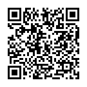 축제 페이지 바로가기 주소(https://business.jangseong.go.kr/q/ezMxMTZ8MTA2ODB8c2hvd3xwYWdlPTExNH0=&e=M&s=3), QRCODE
