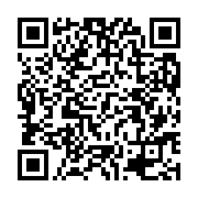 축제 페이지 바로가기 주소(https://business.jangseong.go.kr/q/ezMxMTZ8MTA2ODB8c2hvd3xwYWdlPTExNX0=&e=M&s=3), QRCODE