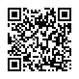 축제 페이지 바로가기 주소(https://business.jangseong.go.kr/q/ezMxMTZ8MTA2ODF8c2hvd3x9&e=M&s=3), QRCODE