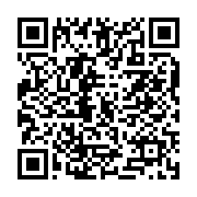 축제 페이지 바로가기 주소(https://business.jangseong.go.kr/q/ezMxMTZ8MTA2ODF8c2hvd3xwYWdlPTExN30=&e=M&s=3), QRCODE