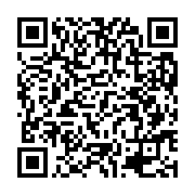 축제 페이지 바로가기 주소(https://business.jangseong.go.kr/q/ezMxMTZ8MTA2ODF8c2hvd3xwYWdlPTExNH0=&e=M&s=3), QRCODE