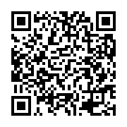 축제 페이지 바로가기 주소(https://business.jangseong.go.kr/q/ezMxMTZ8MTA2ODF8c2hvd3xwYWdlPTExNX0=&e=M&s=3), QRCODE