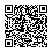 축제 페이지 바로가기 주소(https://business.jangseong.go.kr/q/ezMxMTZ8MTA2ODJ8c2hvd3xwYWdlPTk2fQ==&e=M&s=3), QRCODE