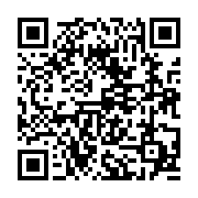 축제 페이지 바로가기 주소(https://business.jangseong.go.kr/q/ezMxMTZ8MTA2ODJ8c2hvd3xwYWdlPTkzfQ==&e=M&s=3), QRCODE