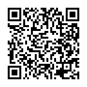축제 페이지 바로가기 주소(https://business.jangseong.go.kr/q/ezMxMTZ8MTA2ODN8c2hvd3xwYWdlPTExN30=&e=M&s=3), QRCODE