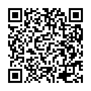 축제 페이지 바로가기 주소(https://business.jangseong.go.kr/q/ezMxMTZ8MTA2ODN8c2hvd3xwYWdlPTExNH0=&e=M&s=3), QRCODE