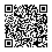 축제 페이지 바로가기 주소(https://business.jangseong.go.kr/q/ezMxMTZ8MTA2ODN8c2hvd3xwYWdlPTExNX0=&e=M&s=3), QRCODE
