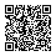 축제 페이지 바로가기 주소(https://business.jangseong.go.kr/q/ezMxMTZ8MTA2ODR8c2hvd3xwYWdlPTExN30=&e=M&s=3), QRCODE