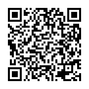축제 페이지 바로가기 주소(https://business.jangseong.go.kr/q/ezMxMTZ8MTA2ODR8c2hvd3xwYWdlPTExNH0=&e=M&s=3), QRCODE