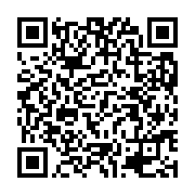 축제 페이지 바로가기 주소(https://business.jangseong.go.kr/q/ezMxMTZ8MTA2ODR8c2hvd3xwYWdlPTExNX0=&e=M&s=3), QRCODE