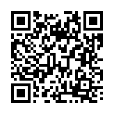 축제 페이지 바로가기 주소(https://business.jangseong.go.kr/q/ezMxMTZ8MTA2ODV8c2hvd3x9&e=M&s=3), QRCODE
