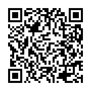 축제 페이지 바로가기 주소(https://business.jangseong.go.kr/q/ezMxMTZ8MTA2ODV8c2hvd3xwYWdlPTExN30=&e=M&s=3), QRCODE