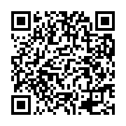 축제 페이지 바로가기 주소(https://business.jangseong.go.kr/q/ezMxMTZ8MTA2ODV8c2hvd3xwYWdlPTExNH0=&e=M&s=3), QRCODE