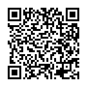 축제 페이지 바로가기 주소(https://business.jangseong.go.kr/q/ezMxMTZ8MTA2ODV8c2hvd3xwYWdlPTExNX0=&e=M&s=3), QRCODE