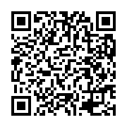 축제 페이지 바로가기 주소(https://business.jangseong.go.kr/q/ezMxMTZ8MTA2ODV8c2hvd3xwYWdlPTExNn0=&e=M&s=3), QRCODE
