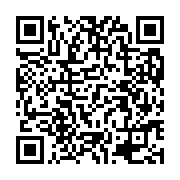 축제 페이지 바로가기 주소(https://business.jangseong.go.kr/q/ezMxMTZ8MTA2ODZ8c2hvd3xwYWdlPTExNX0=&e=M&s=3), QRCODE