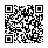 축제 페이지 바로가기 주소(https://business.jangseong.go.kr/q/ezMxMTZ8MTA2ODd8c2hvd3x9&e=M&s=3), QRCODE