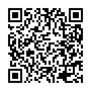 축제 페이지 바로가기 주소(https://business.jangseong.go.kr/q/ezMxMTZ8MTA2ODd8c2hvd3xwYWdlPTExN30=&e=M&s=3), QRCODE