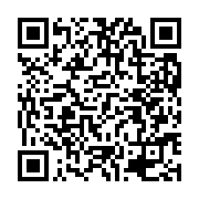 축제 페이지 바로가기 주소(https://business.jangseong.go.kr/q/ezMxMTZ8MTA2ODd8c2hvd3xwYWdlPTExNH0=&e=M&s=3), QRCODE