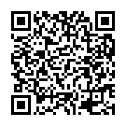 축제 페이지 바로가기 주소(https://business.jangseong.go.kr/q/ezMxMTZ8MTA2ODd8c2hvd3xwYWdlPTExNX0=&e=M&s=3), QRCODE