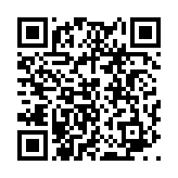 축제 페이지 바로가기 주소(https://business.jangseong.go.kr/q/ezMxMTZ8MTA2ODh8c2hvd3x9&e=M&s=3), QRCODE