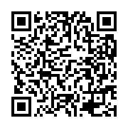 축제 페이지 바로가기 주소(https://business.jangseong.go.kr/q/ezMxMTZ8MTA2ODh8c2hvd3xwYWdlPTExM30=&e=M&s=3), QRCODE