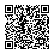 축제 페이지 바로가기 주소(https://business.jangseong.go.kr/q/ezMxMTZ8MTA2ODh8c2hvd3xwYWdlPTExN30=&e=M&s=3), QRCODE